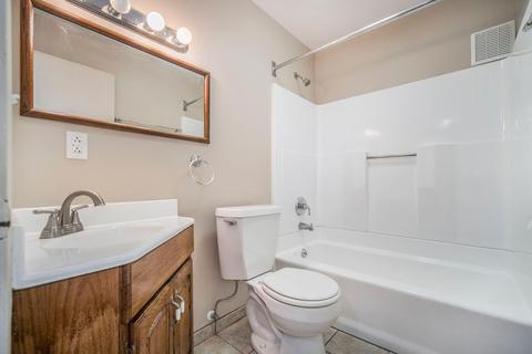 2314 Dover Ave, Jackson, MI 49202 photo 16