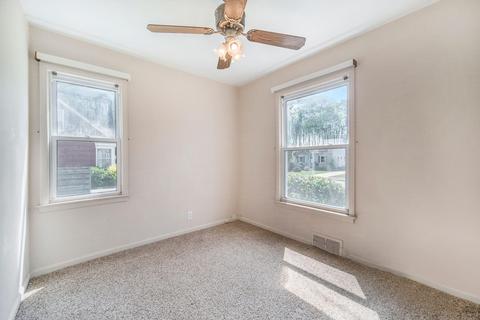 2314 Dover Ave, Jackson, MI 49202 photo 13