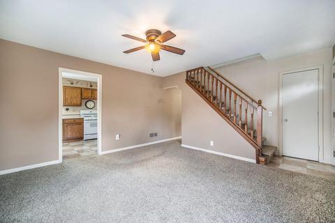 2314 Dover Ave, Jackson, MI 49202 photo 3