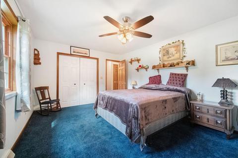 6220 Burning Tree St, Jackson, MI 49201 photo 22