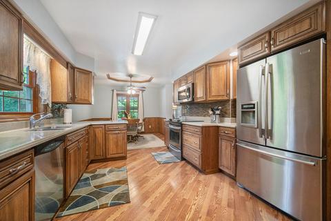 6220 Burning Tree St, Jackson, MI 49201 photo 13