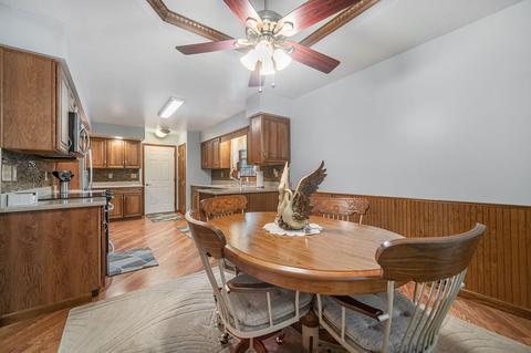 6220 Burning Tree St, Jackson, MI 49201 photo 12