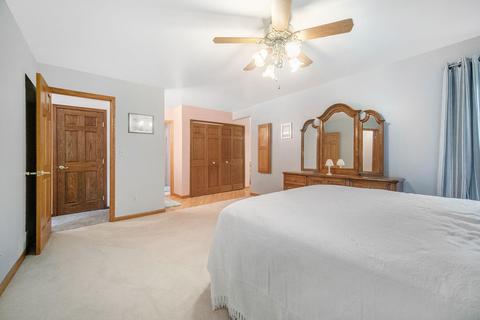 6220 Burning Tree St, Jackson, MI 49201 photo 19