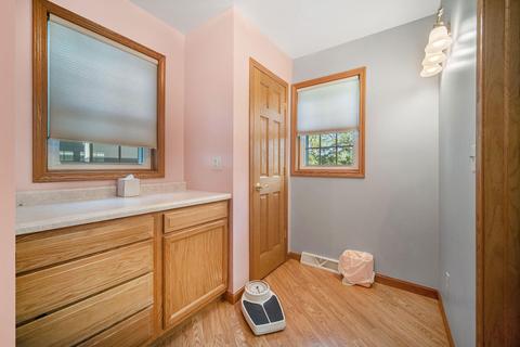6220 Burning Tree St, Jackson, MI 49201 photo 9