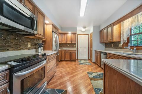 6220 Burning Tree St, Jackson, MI 49201 photo 7