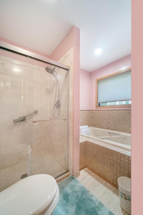 6220 Burning Tree St, Jackson, MI 49201 photo 25