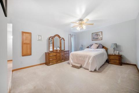 6220 Burning Tree St, Jackson, MI 49201 photo 26