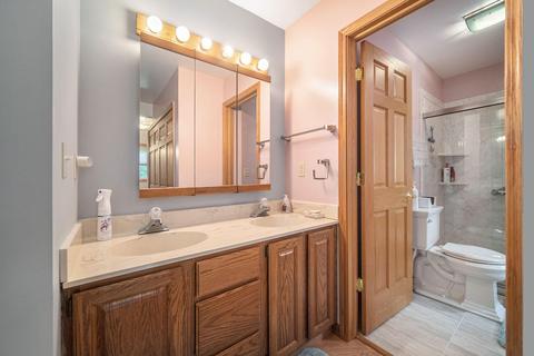 6220 Burning Tree St, Jackson, MI 49201 photo 8
