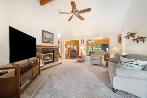 6220 Burning Tree St, Jackson, MI 49201 photo 18