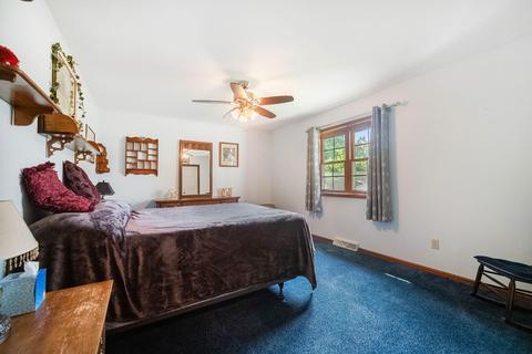 6220 Burning Tree St, Jackson, MI 49201 photo 24
