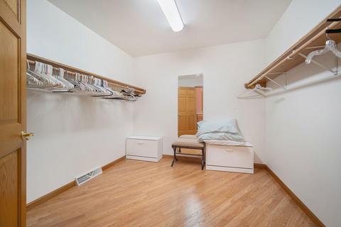 6220 Burning Tree St, Jackson, MI 49201 photo 23