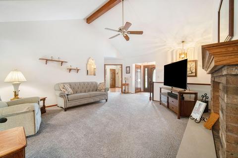6220 Burning Tree St, Jackson, MI 49201 photo 16