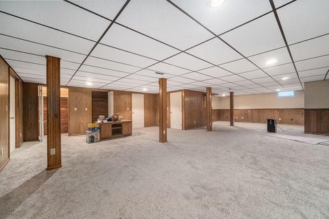 6220 Burning Tree St, Jackson, MI 49201 photo 10
