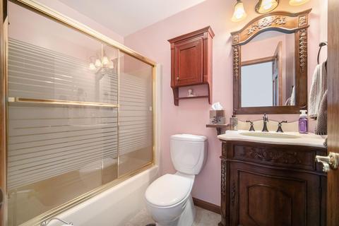 6220 Burning Tree St, Jackson, MI 49201 photo 21