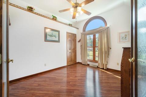 6220 Burning Tree St, Jackson, MI 49201 photo 20