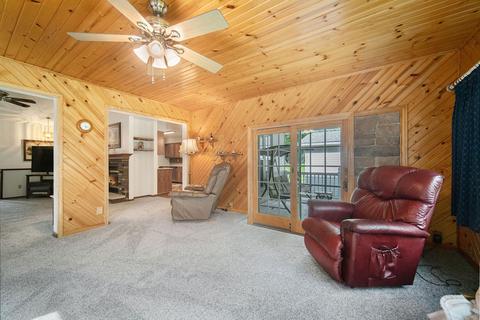 6220 Burning Tree St, Jackson, MI 49201 photo 14