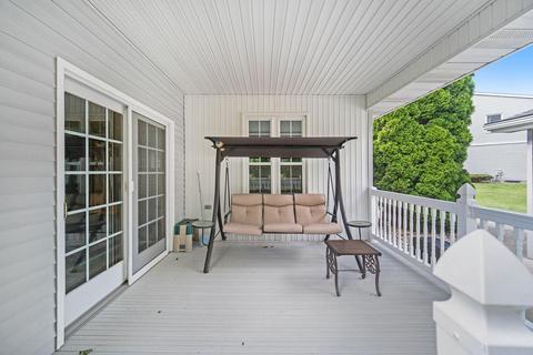 6220 Burning Tree St, Jackson, MI 49201 photo 6