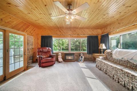 6220 Burning Tree St, Jackson, MI 49201 photo 15