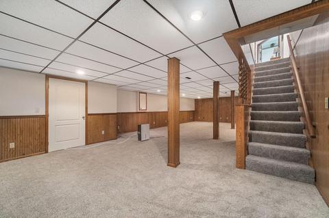 6220 Burning Tree St, Jackson, MI 49201 photo 11