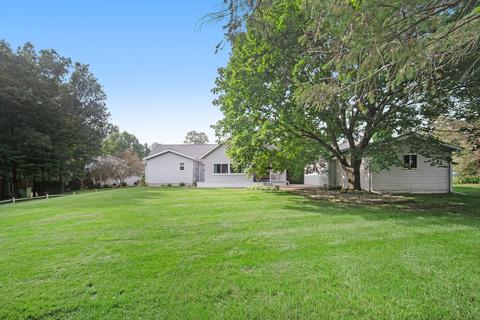6220 Burning Tree St, Jackson, MI 49201 photo 5