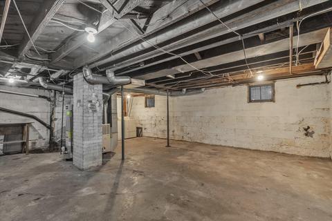 708 W High St, Jackson, MI 49203 photo 30