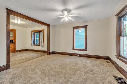 708 W High St, Jackson, MI 49203 photo 10