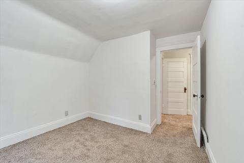 708 W High St, Jackson, MI 49203 photo 23