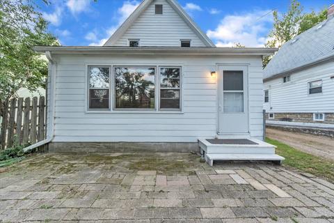 708 W High St, Jackson, MI 49203 photo 33