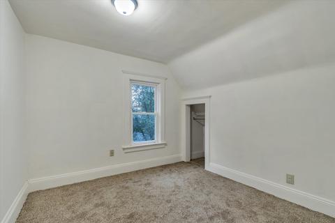 708 W High St, Jackson, MI 49203 photo 22