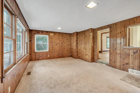 708 W High St, Jackson, MI 49203 photo 25