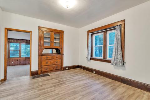 708 W High St, Jackson, MI 49203 photo 16