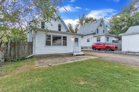 708 W High St, Jackson, MI 49203 photo 32