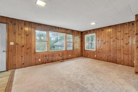 708 W High St, Jackson, MI 49203 photo 27