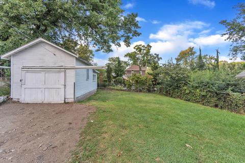 708 W High St, Jackson, MI 49203 photo 31