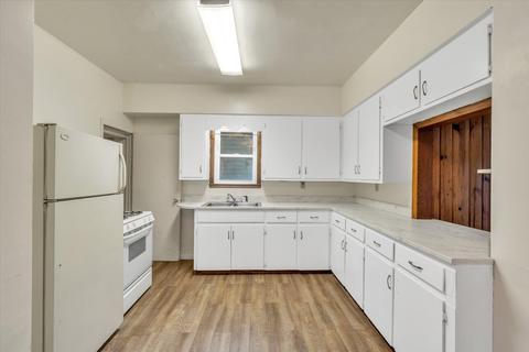 708 W High St, Jackson, MI 49203 photo 13