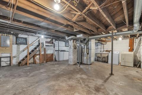 708 W High St, Jackson, MI 49203 photo 29