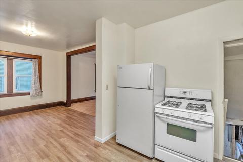 708 W High St, Jackson, MI 49203 photo 15