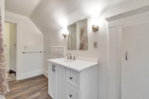 708 W High St, Jackson, MI 49203 photo 19