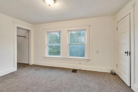 708 W High St, Jackson, MI 49203 photo 20