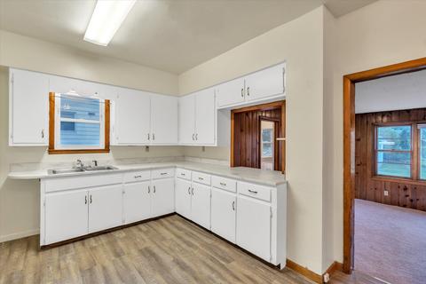 708 W High St, Jackson, MI 49203 photo 14