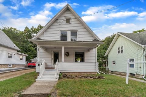 708 W High St, Jackson, MI 49203 photo 37