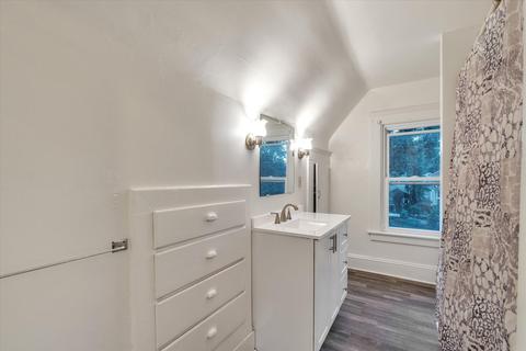 708 W High St, Jackson, MI 49203 photo 18