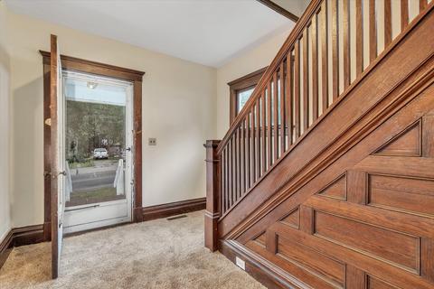 708 W High St, Jackson, MI 49203 photo 6