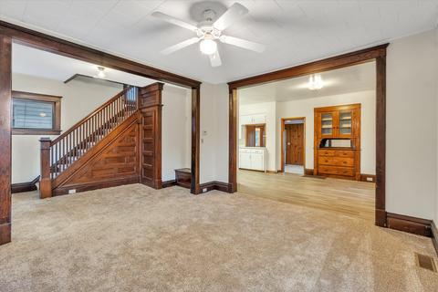 708 W High St, Jackson, MI 49203 photo 9