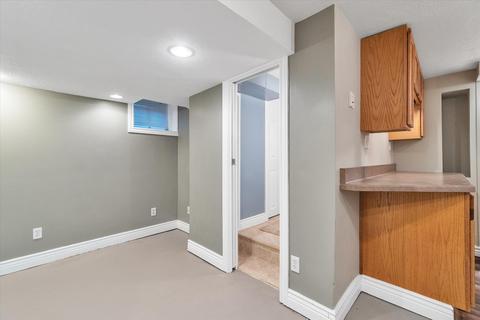 1240 Fourth St, Jackson, MI 49203 photo 43