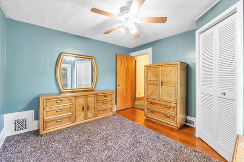 1240 Fourth St, Jackson, MI 49203 photo 29
