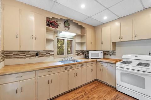 1240 Fourth St, Jackson, MI 49203 photo 21