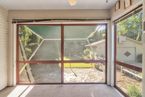 1240 Fourth St, Jackson, MI 49203 photo 45