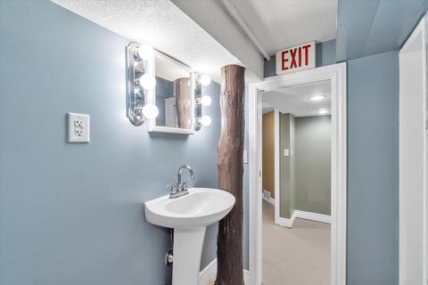 1240 Fourth St, Jackson, MI 49203 photo 40