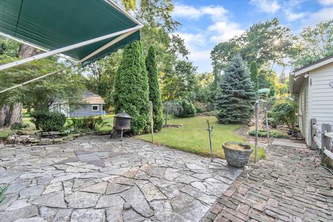 1240 Fourth St, Jackson, MI 49203 photo 48
